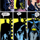 Illustration for article titled Batman Day Is Happening on the Wrong Date